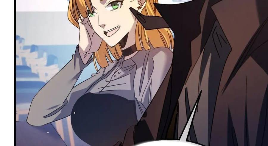 Chapter 37