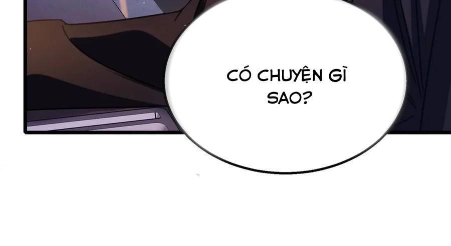 Chapter 37