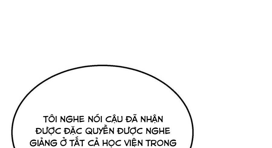 Chapter 37