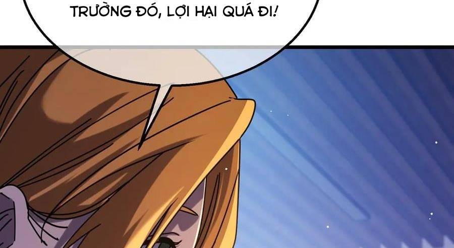 Chapter 37