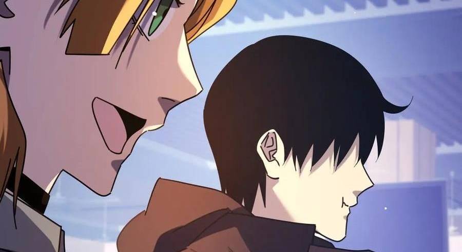 Chapter 37