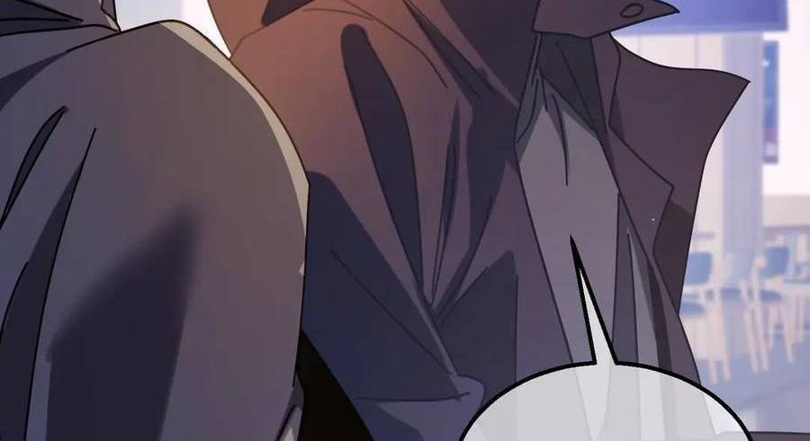 Chapter 37