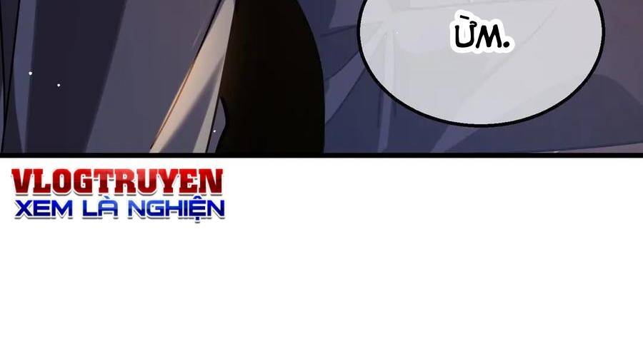 Chapter 37