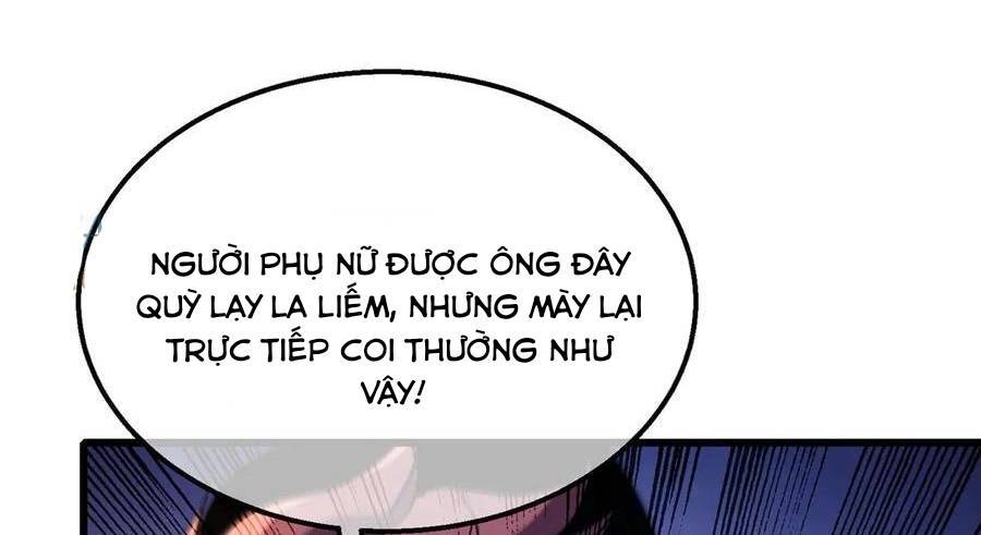 Chapter 37