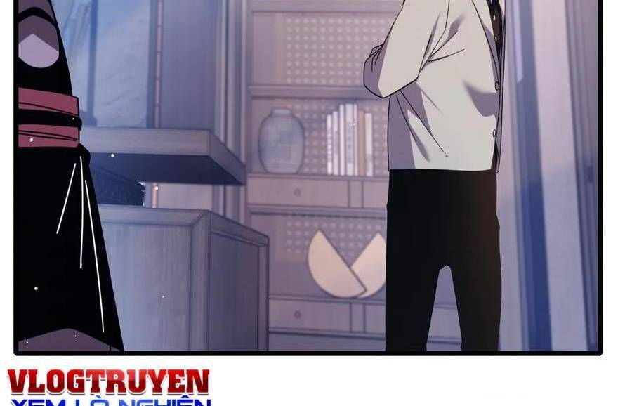 Chapter 37