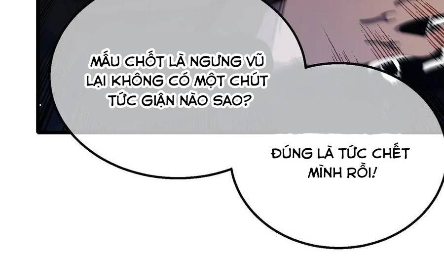 Chapter 37