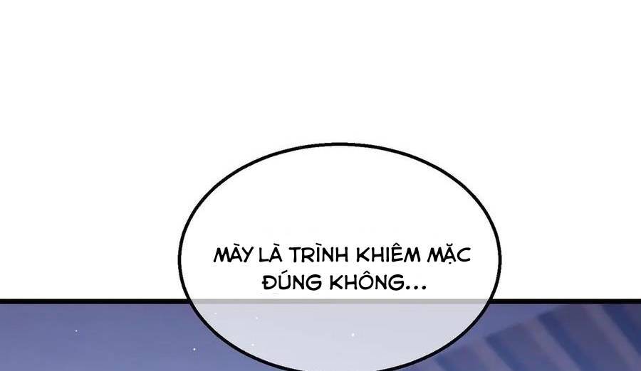 Chapter 37