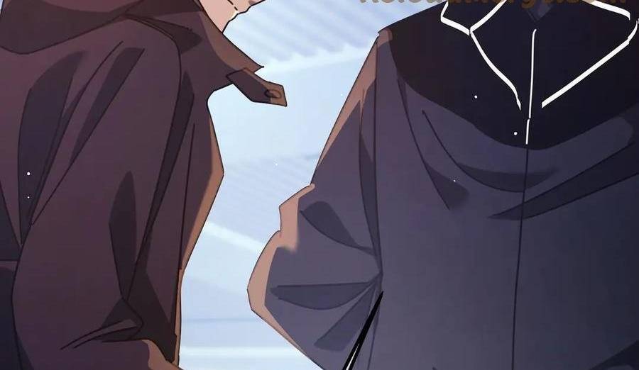 Chapter 37
