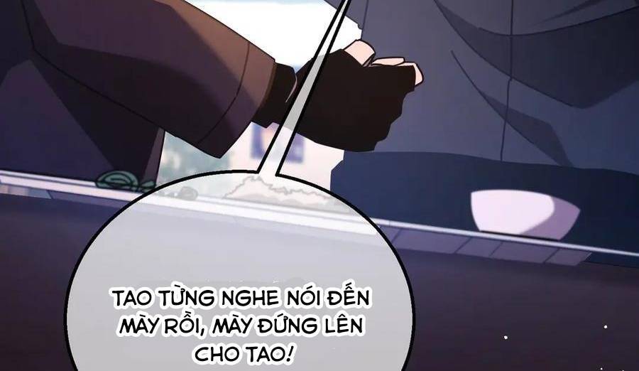 Chapter 37