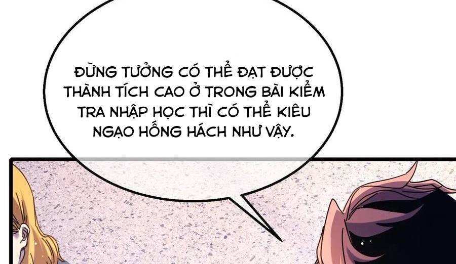 Chapter 37