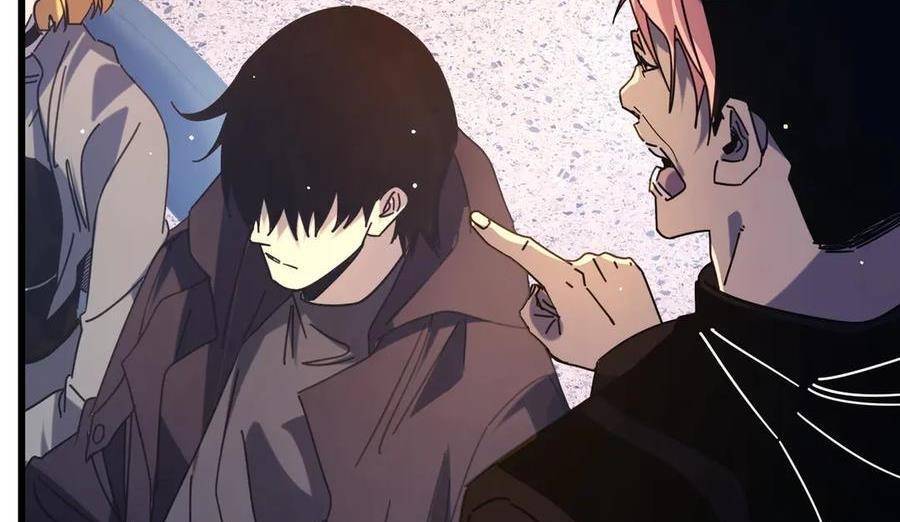 Chapter 37