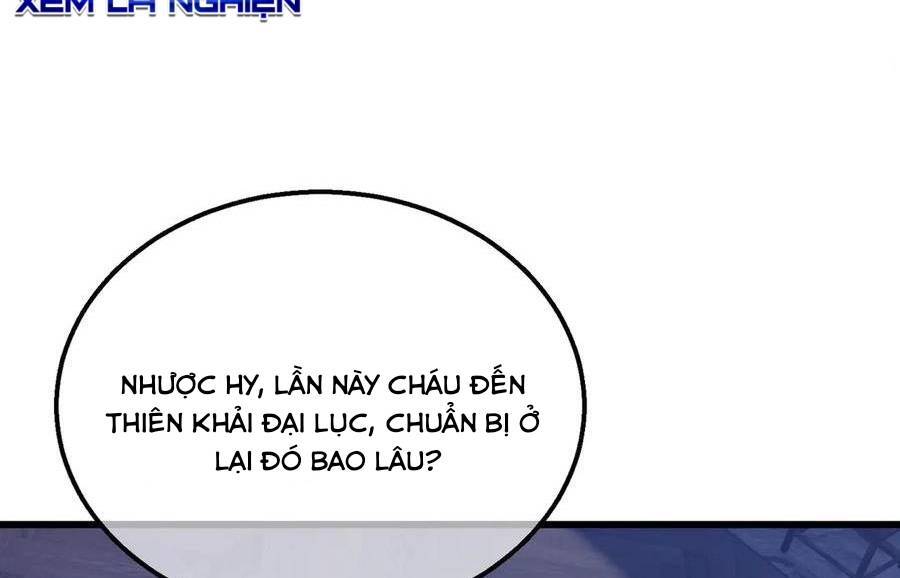 Chapter 37