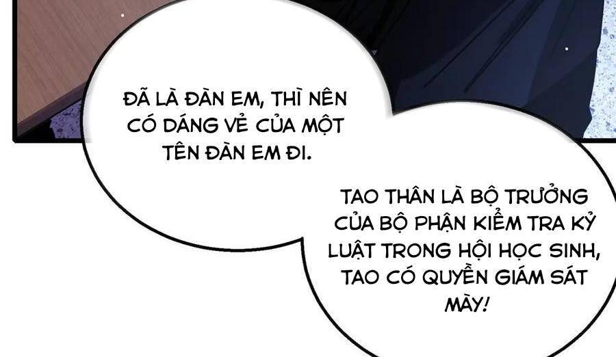 Chapter 37