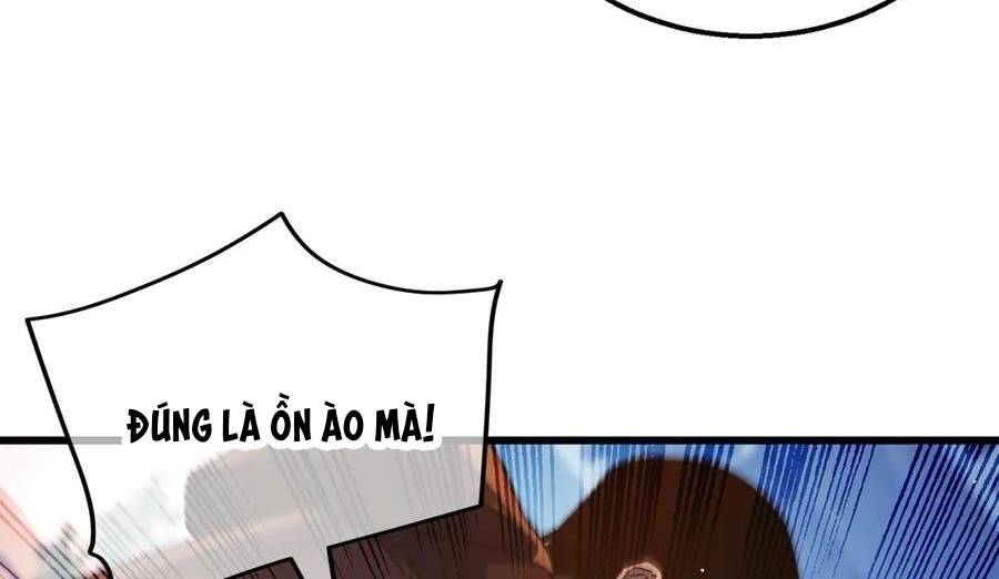 Chapter 37