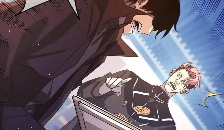 Chapter 37