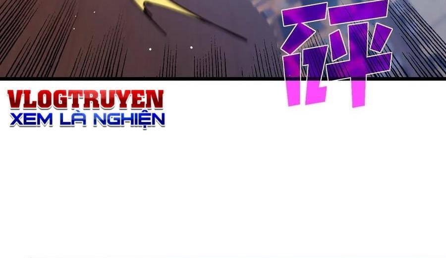 Chapter 37