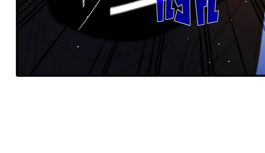 Chapter 37