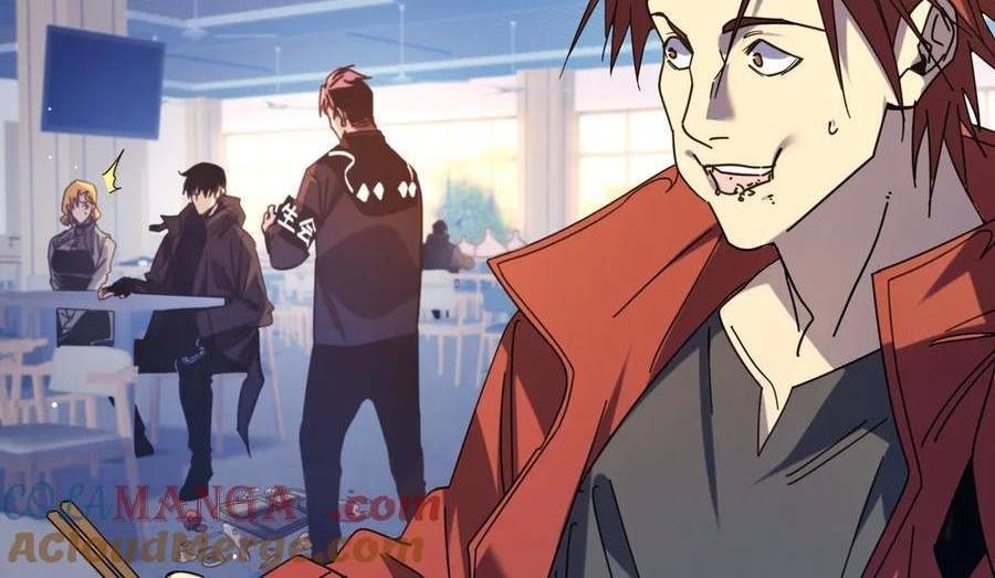 Chapter 37
