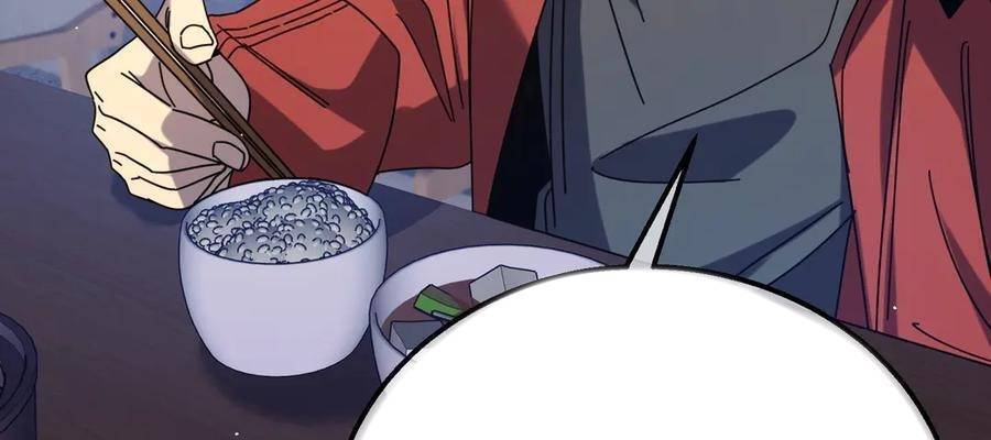 Chapter 37