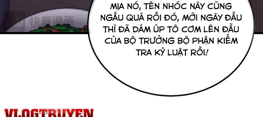 Chapter 37