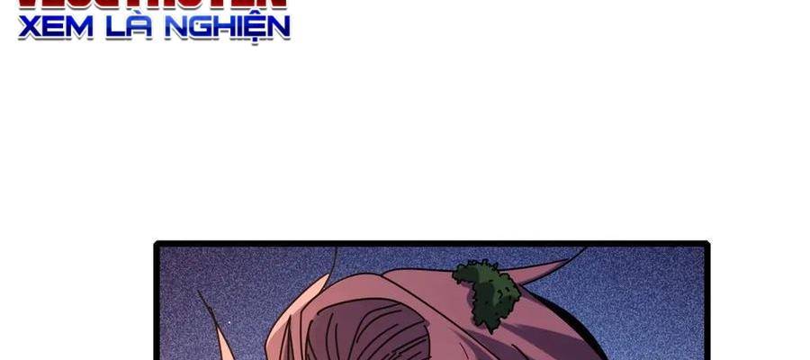 Chapter 37