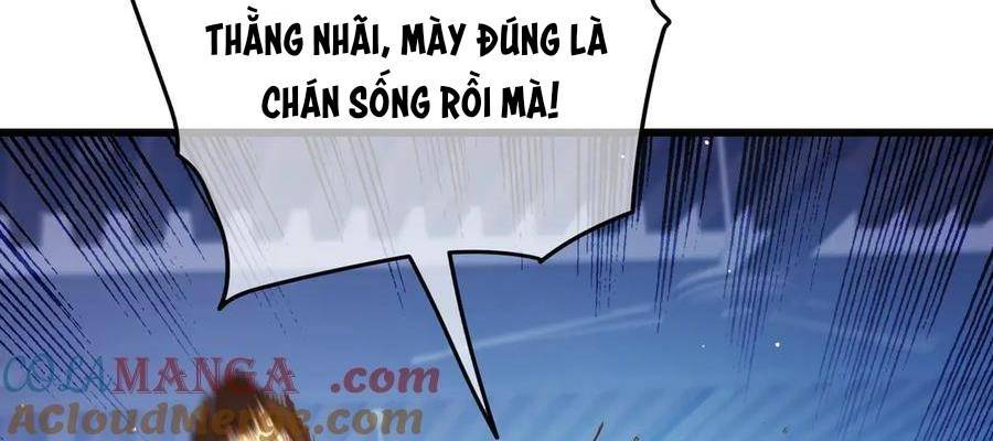 Chapter 37