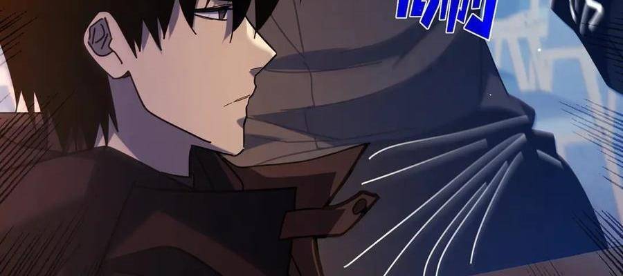 Chapter 37