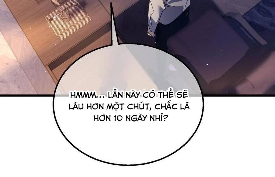 Chapter 37