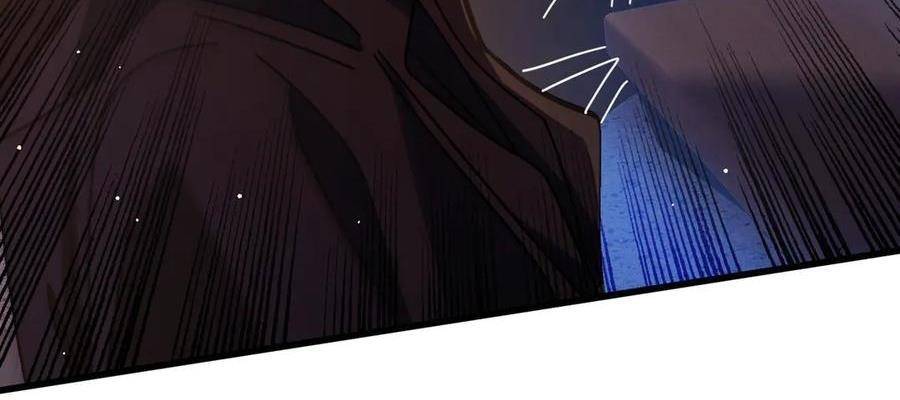 Chapter 37