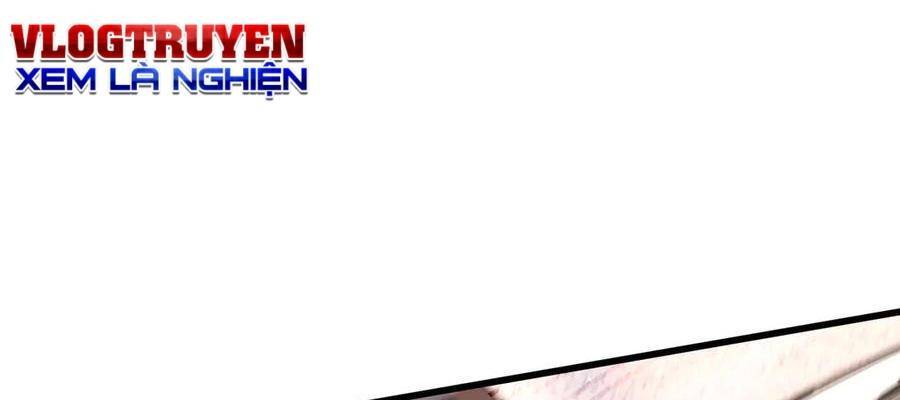 Chapter 37