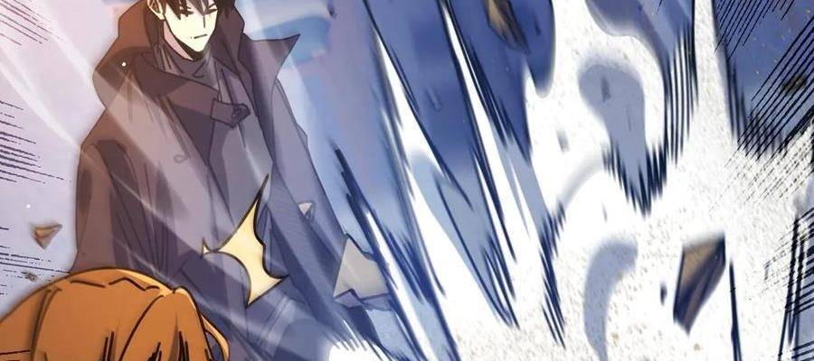 Chapter 37