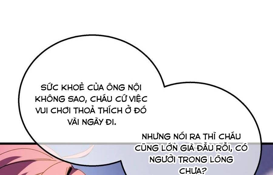 Chapter 37