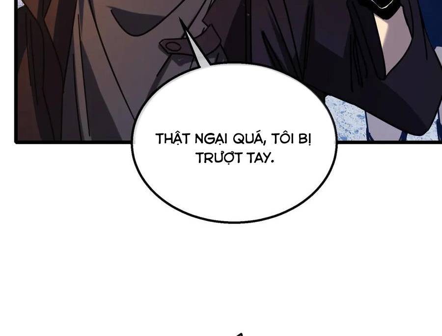 Chapter 37