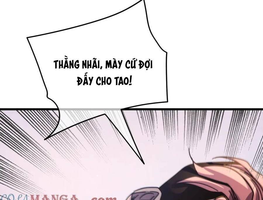 Chapter 37