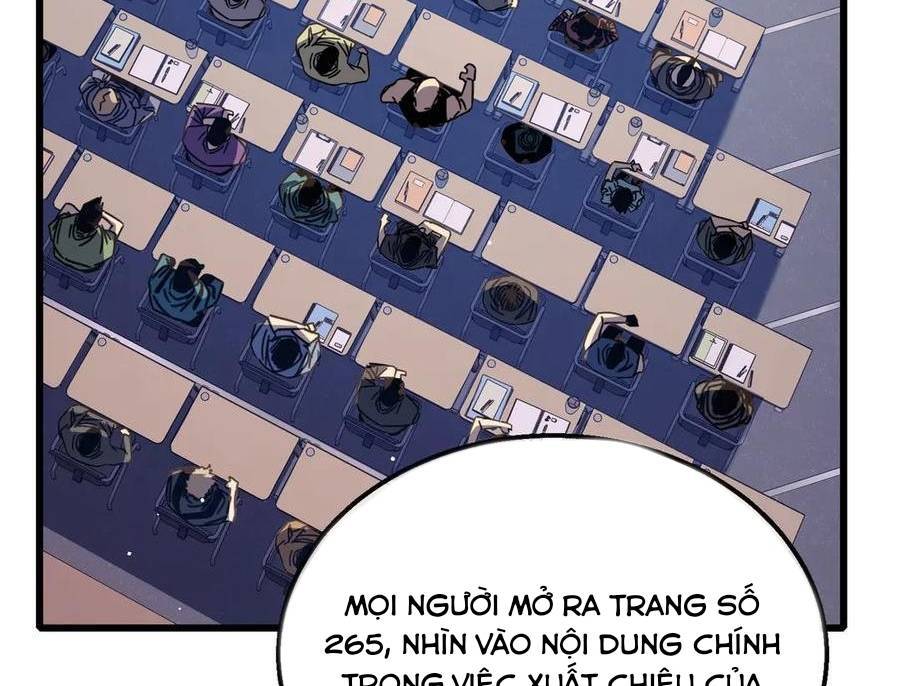 Chapter 37