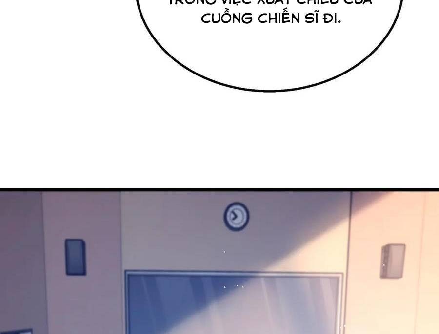 Chapter 37