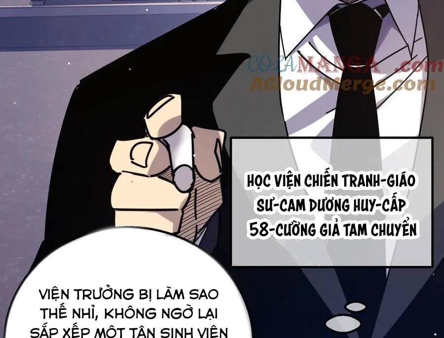 Chapter 37