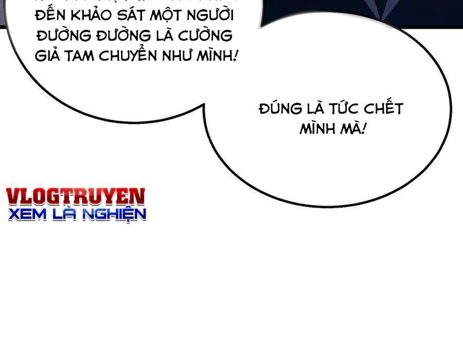 Chapter 37