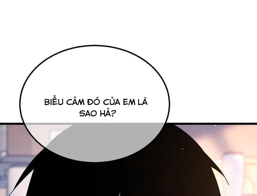 Chapter 37