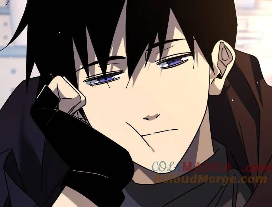 Chapter 37