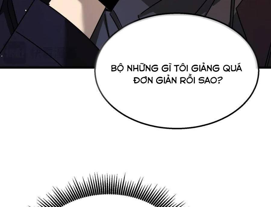 Chapter 37