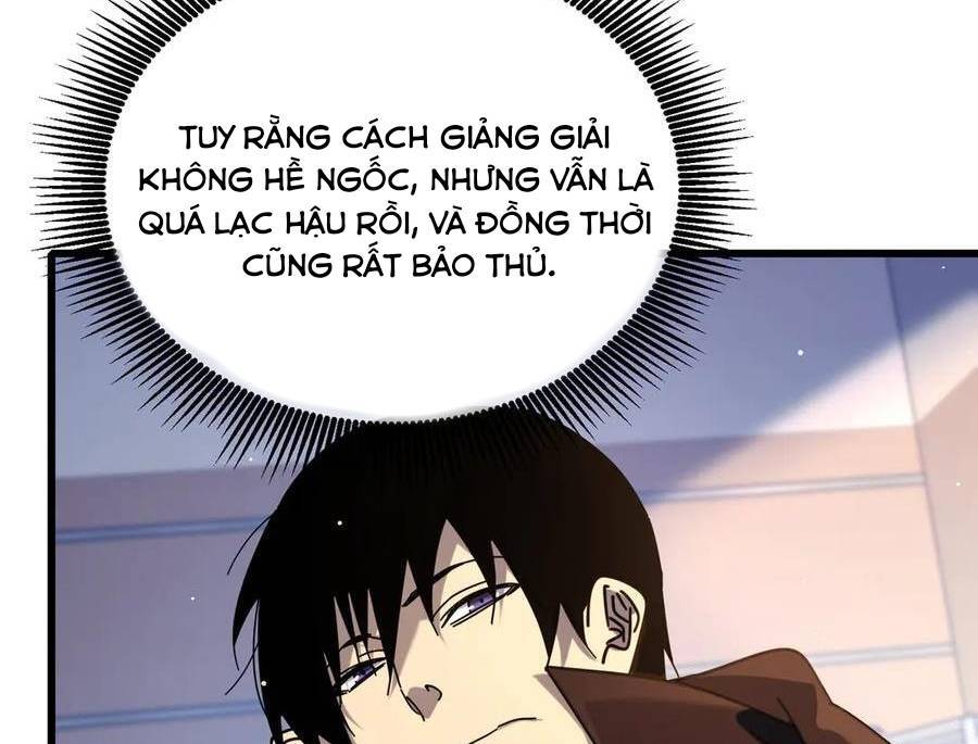 Chapter 37