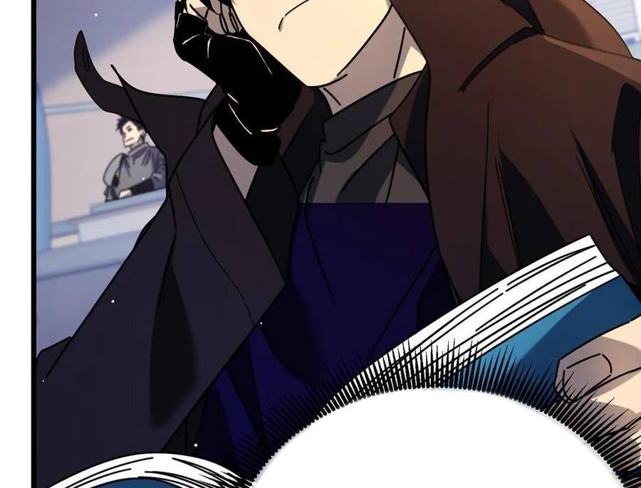 Chapter 37