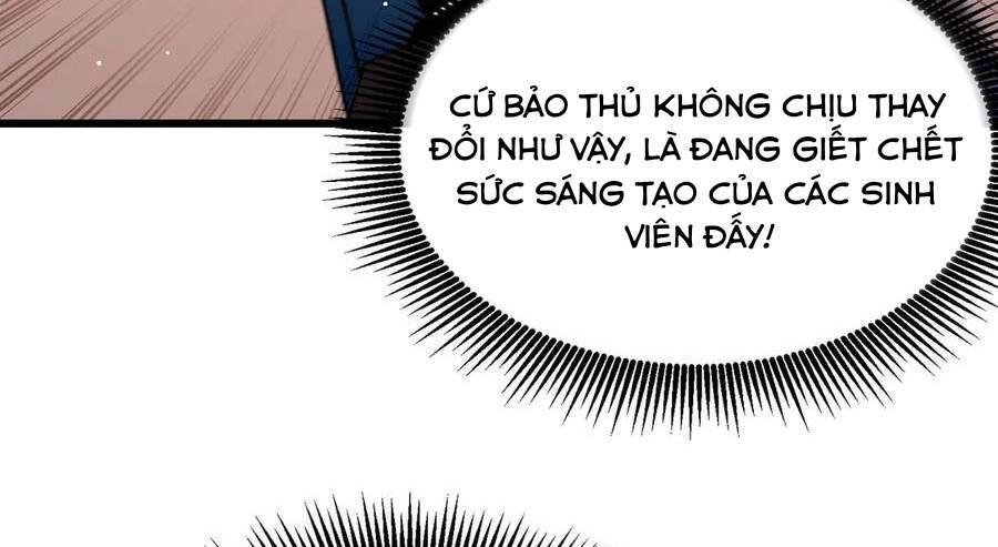 Chapter 37