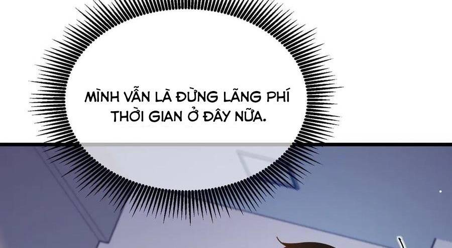 Chapter 37