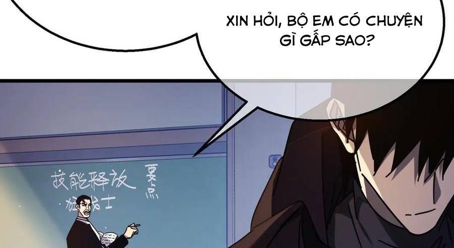 Chapter 37