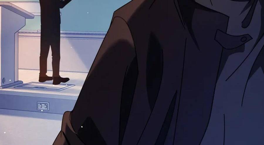 Chapter 37