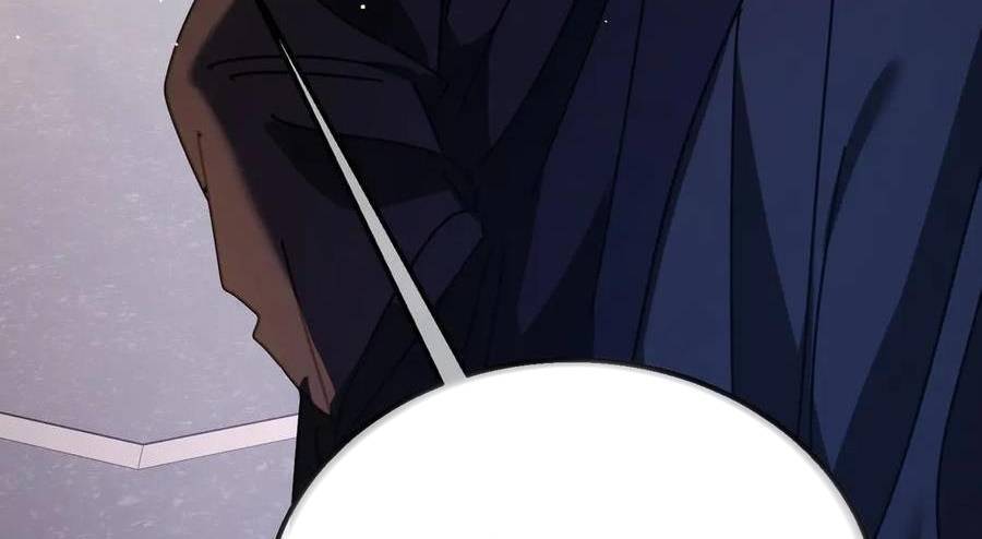Chapter 37
