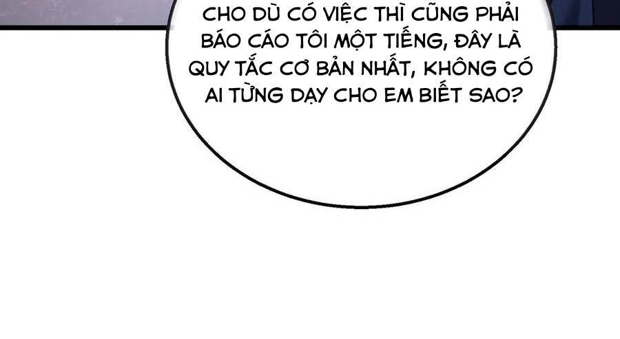 Chapter 37