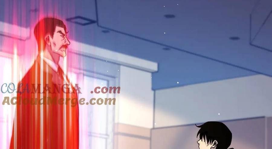 Chapter 37